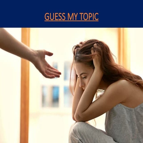 Start a Reservation visual data 6