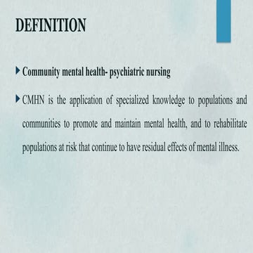 NATIONAL MENTAL HEALTH PROGRAMME.pptxppt