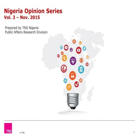 National opinion series v31115 (3)