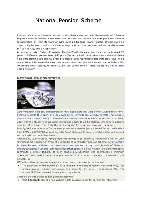 Start a Reservation visual data 6