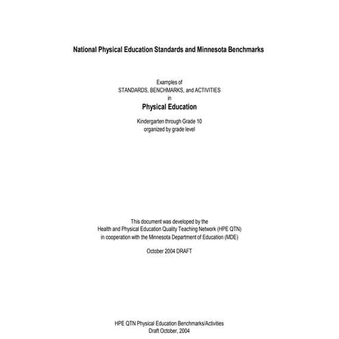 Start a Reservation visual data 5