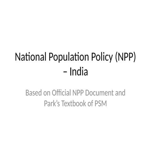National_Population_Policy_Presentation.pptx