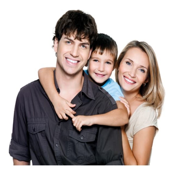 National property trade