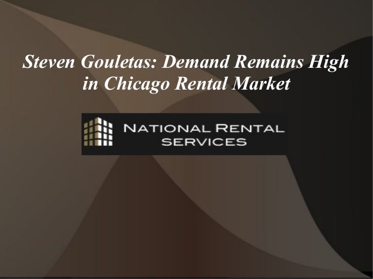 national rental service steven gouletas