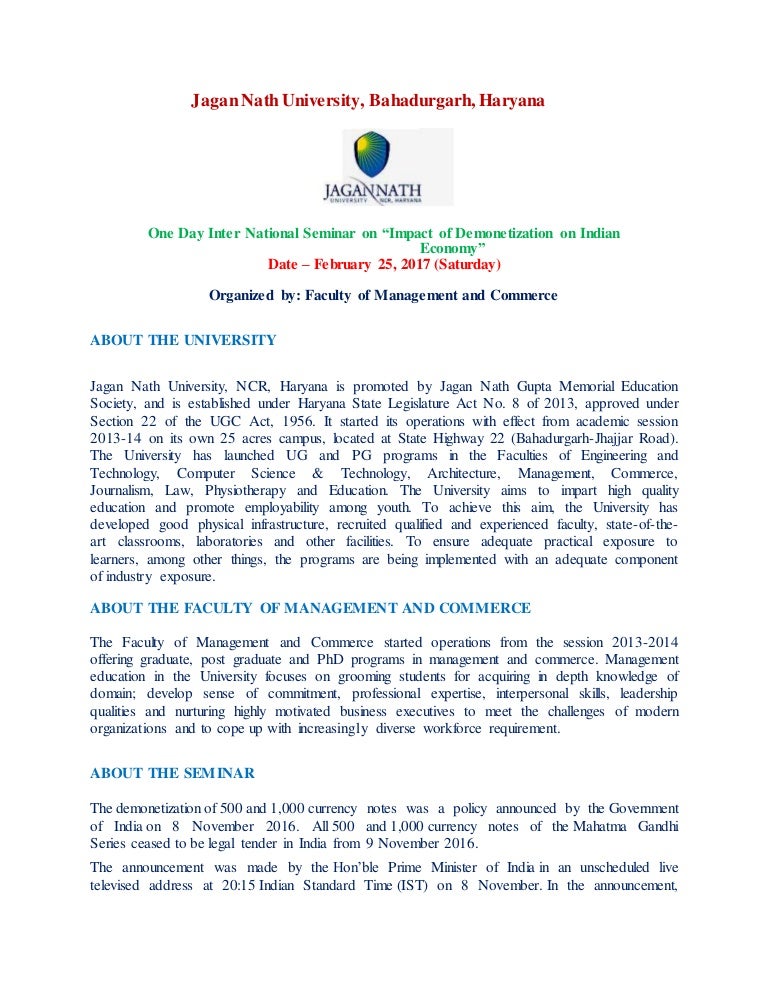 Thesis Statement In An Essay Essay For True Friendship Language How To Write A Business Essay also English Essay Story Vdi Fortschrittsberichte Dissertation Proposal Essay On Health Care Reform