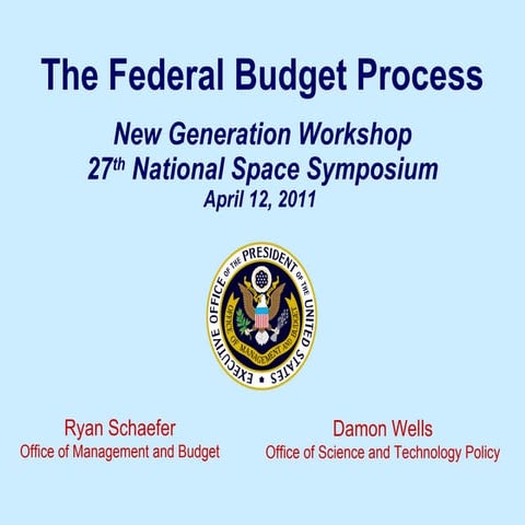 A Beginner’s Guide to the Federal Budget Process.pdf
