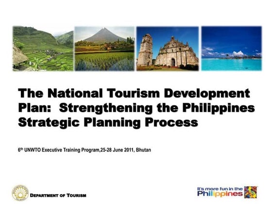 Roles ans Responsibilities of Tourism Planning.pptx