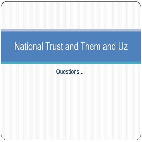 Lonely hearts and coursework Qs