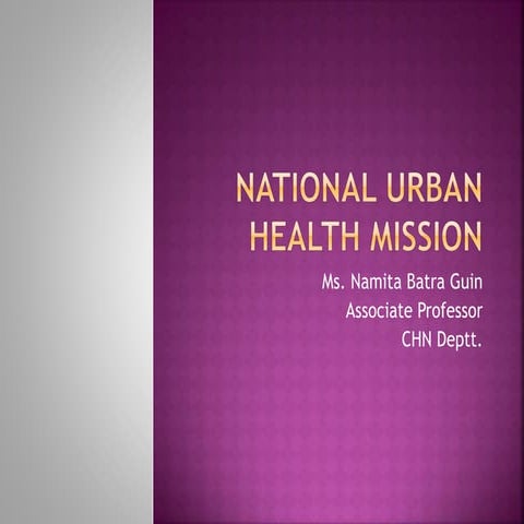 Start a Reservation visual data 8