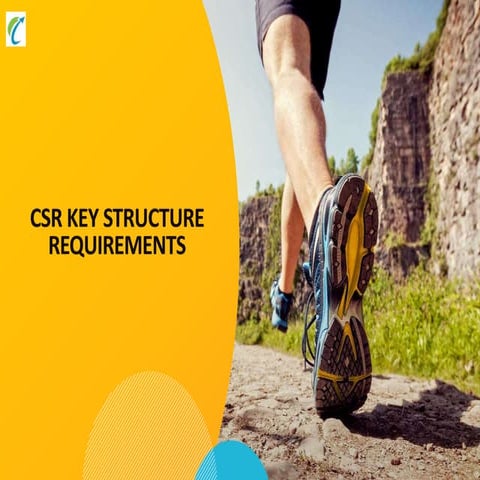 Nationgate RBA VAP 8.0 for Management..pptx