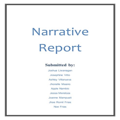 Nation's perception on the proposed new tax system in the philippines.