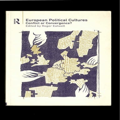 Theories of Nationalism