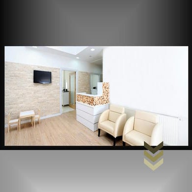 Nationwide MD Hormone therapy guide