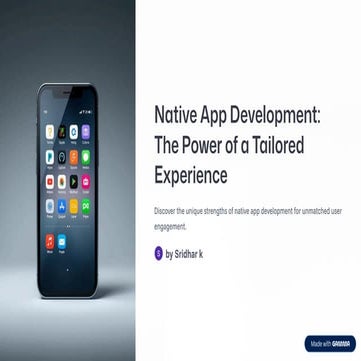 Native-App-Development-The-Power-of-a-Tailored-Experience.pdf