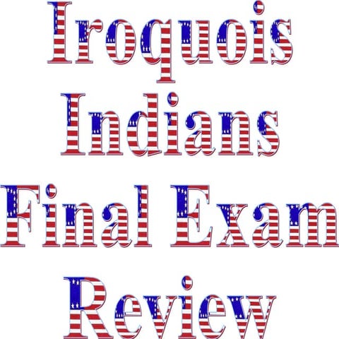 Native american internet review pp