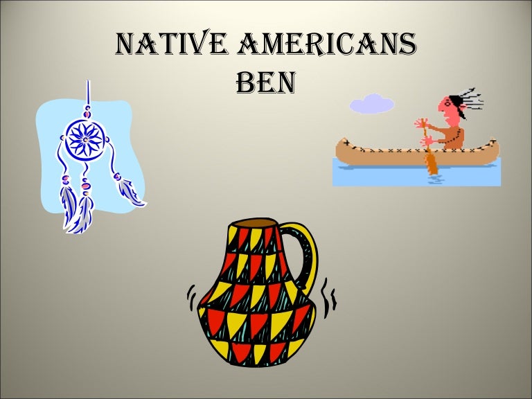 Native American Physical Differences Native Americans YouTube