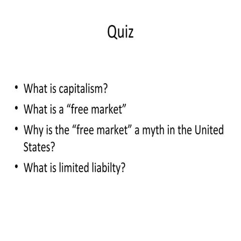 Native americans and the west (1)