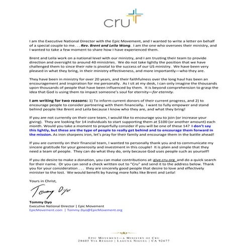 Reference letter for Stacy | DOCX