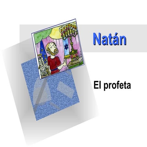 Natán