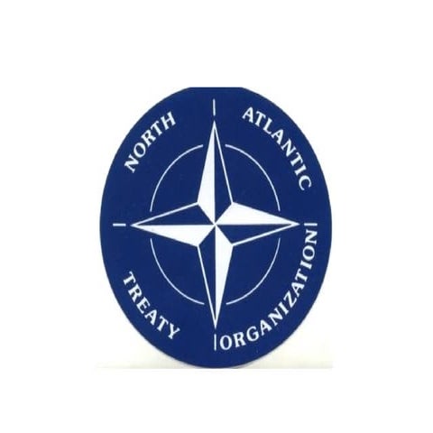 Nato