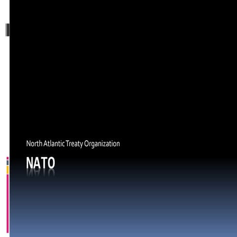 NATO