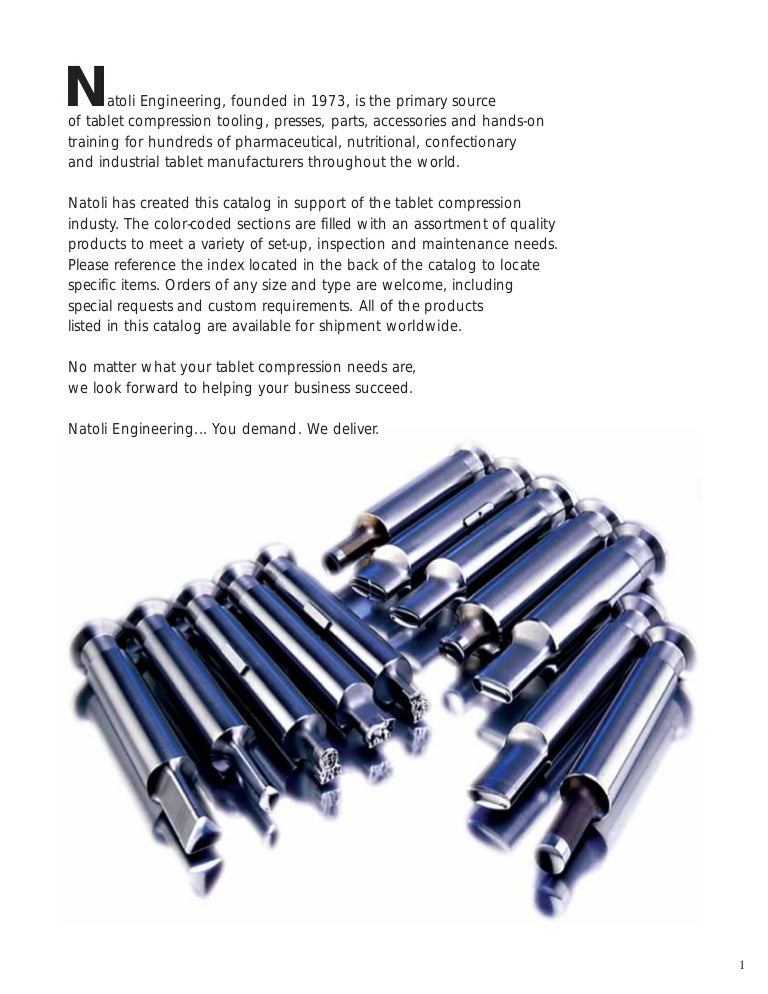 Diamond Eye Performance 5/" STAINLESS PERFERATED MUFFLER 5/"x5/"x30/" POLISH