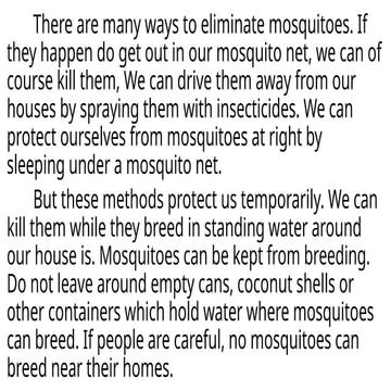 Nat Reviewer for Grade six (Science 6)s)