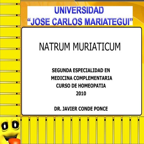 Natrum muriaticum1