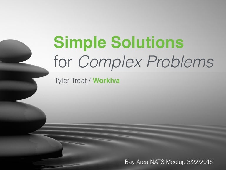 Get Stig Compliant Now:  Simple Solutions For Complex Problems - tbpkwji