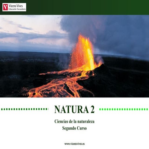 Natura2 t07