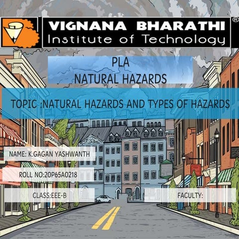 Natural-and-human-disasters-ppt.pptx