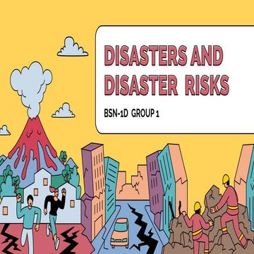 Natural-Disasters-Science-Educational-Presentation-in-Yellow-Blue-and-Red-L_2...
