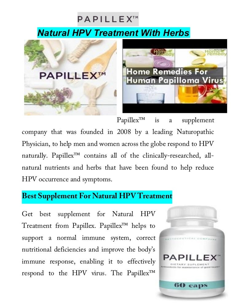 que es cancer linfoma de hodgkin hpv cancer death rate