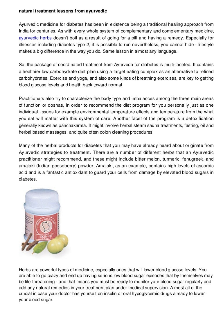 amalaki para diabetes amalaki para diabetes