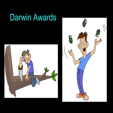 Natural And Sexual Selection