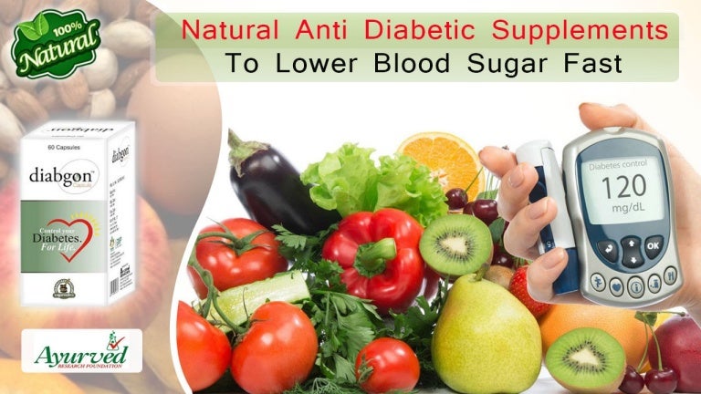 Natural Anti Diabetic Supplements To Lower Blood Sugar Fast lollipop-candy-isolated-on-white-background-spon-candy-lollipop
