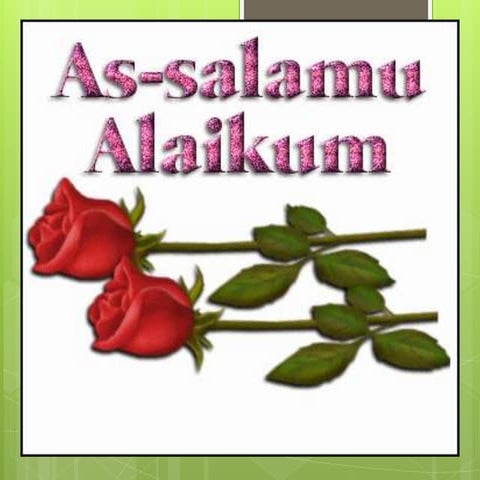 The Natural Approach By Aulia Rahman