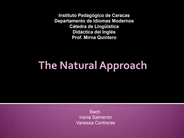 naturalapproach1-111121121959-