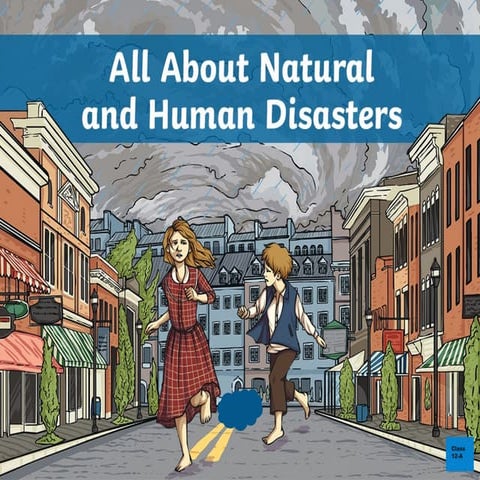 Natural-and-human-disasters-ppt.pptx