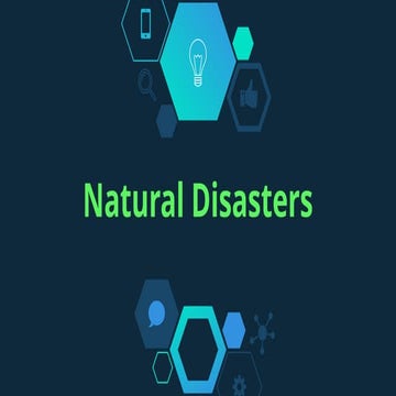 NaturalDisastersInClassorVIRTUALLessonPowerPointforMiddleSchoolers-1.pptx