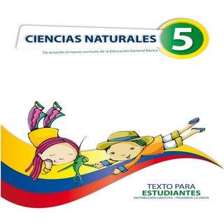 Naturales 5 1