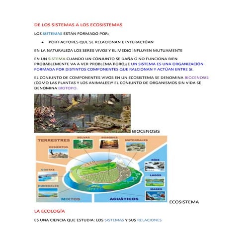 Naturales  i gnacio corujo