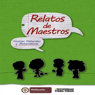 Naturales matematicas