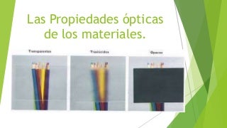 plan cul arles plan cul arles