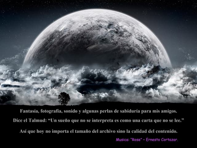 Naturalez. 