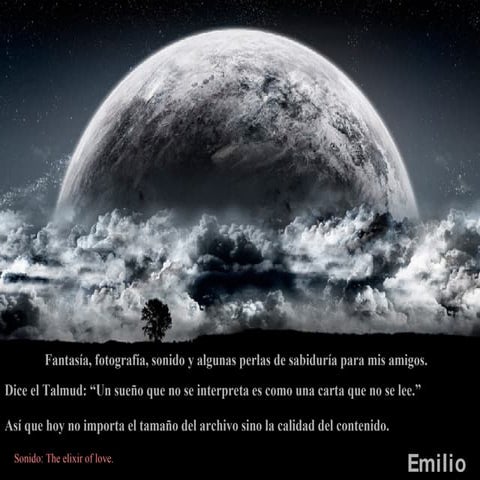 Naturaleza fotografias pictures of the world