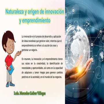 Naturaleza-y-origen-de-innovacion-y-emprendimiento.pptx