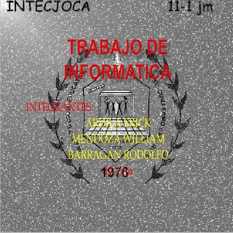 Naturaleza y evolución de la tecnología