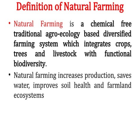 Natural Farming 05.08.2025.pptx about ZBNFF
