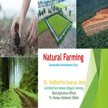 naturalfarmingdr-240528124201-7ebd8d09.pdf
